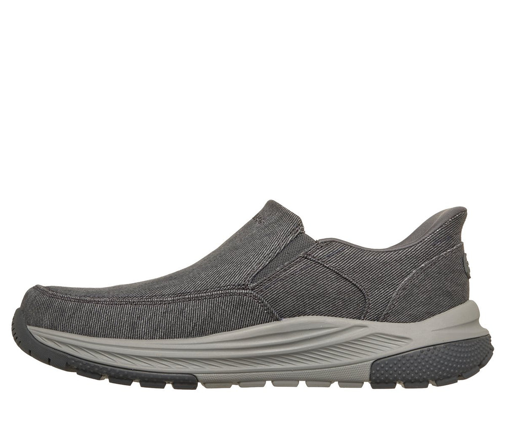 Slip-ins Relaxed Fit: Meroe - Dayton | Skechers for sale