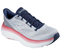 Max Cushioning Endeavour - Kauska | Skechers online