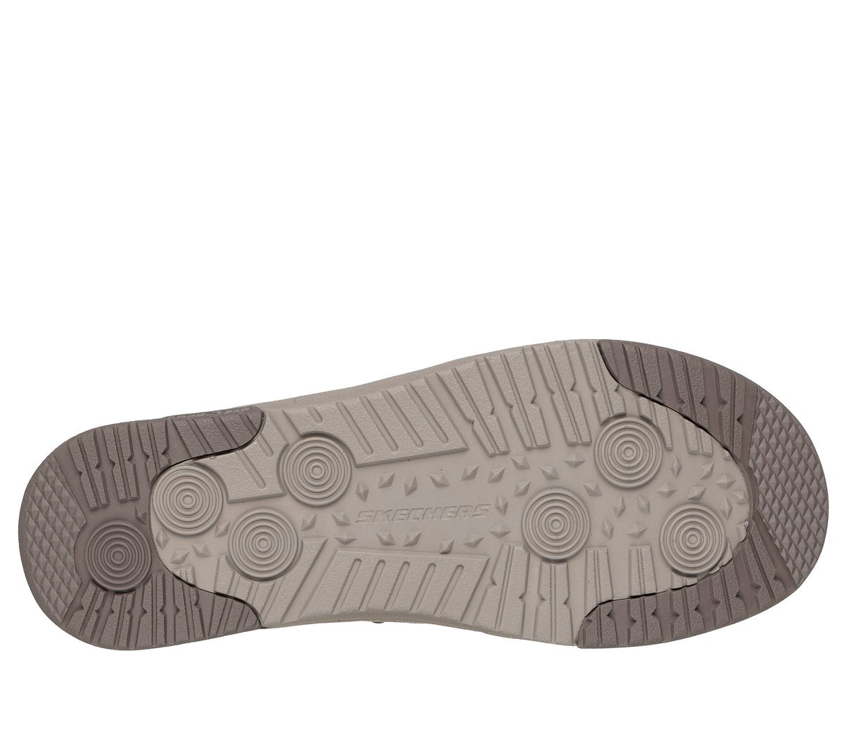 Slip-ins x John Deere Relaxed Fit: Melson 2.0 - Palmo | Skechers US