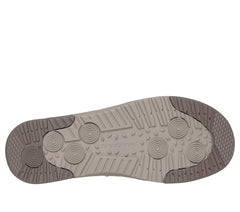 Slip-ins x John Deere Relaxed Fit: Melson 2.0 - Palmo | Skechers US