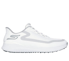 Slip-ins: GO GOLF Flight | Skechers on sale