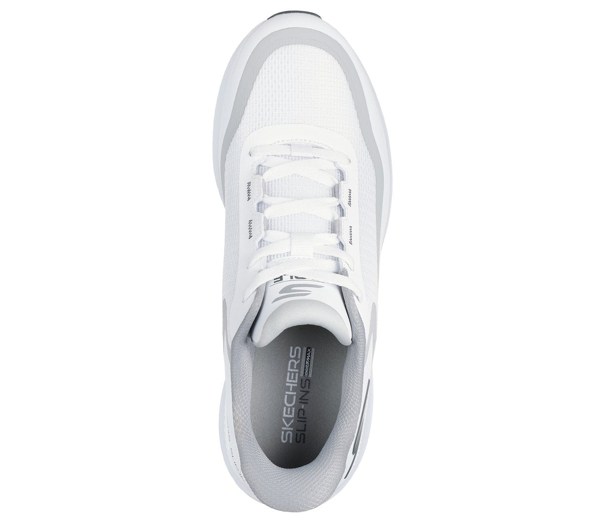 Slip-ins: GO GOLF Flight | Skechers on sale