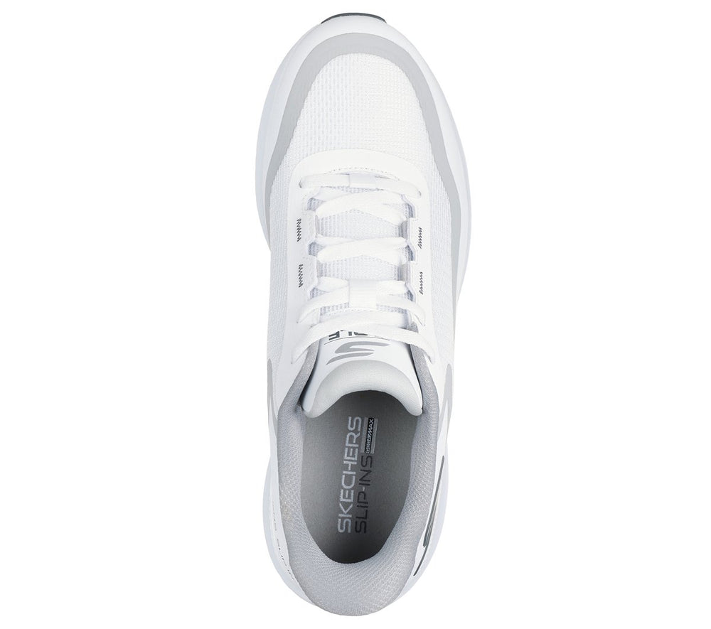 Slip-ins: GO GOLF Flight | Skechers on sale