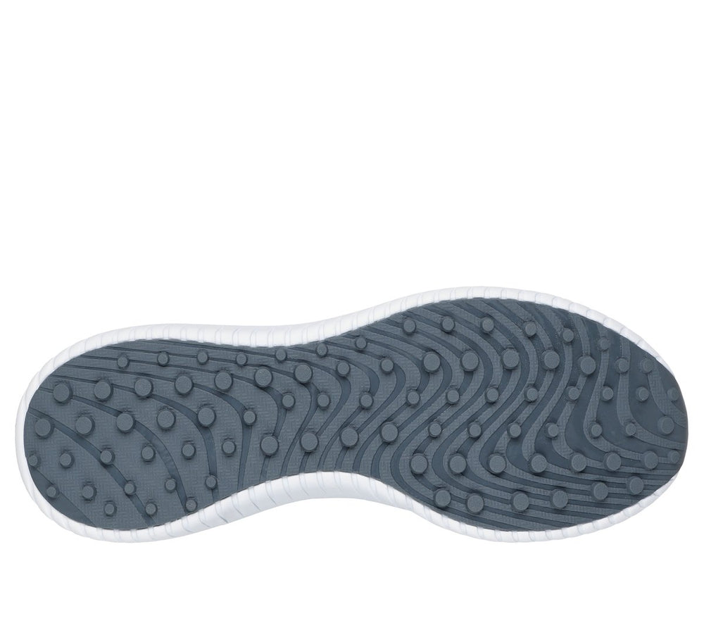 Slip-ins: GO GOLF Flight | Skechers on sale