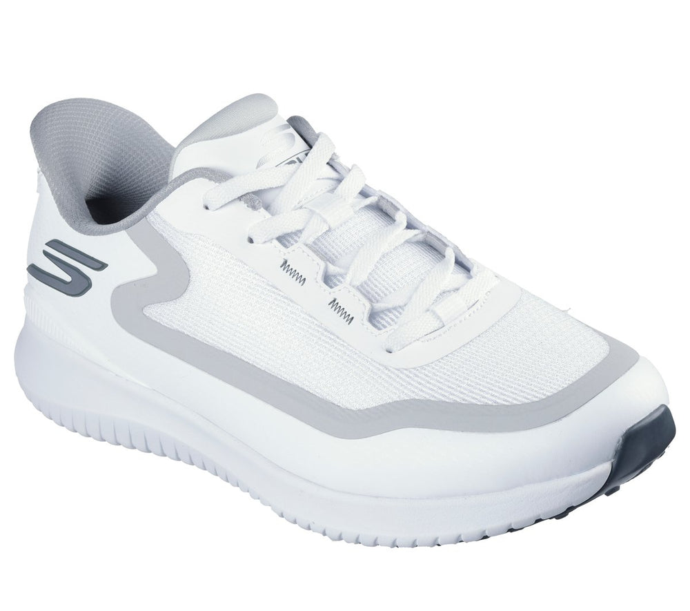 Slip-ins: GO GOLF Flight | Skechers on sale