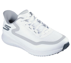 Slip-ins: GO GOLF Flight | Skechers on sale