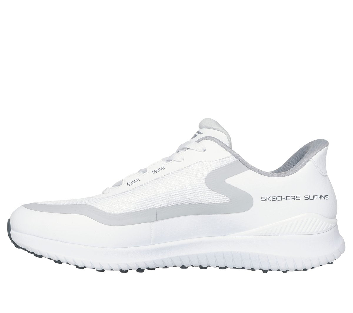 Slip-ins: GO GOLF Flight | Skechers on sale