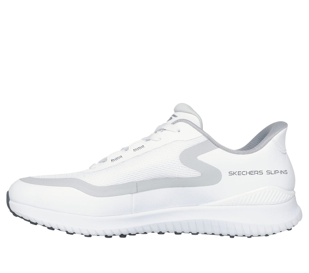 Slip-ins: GO GOLF Flight | Skechers on sale
