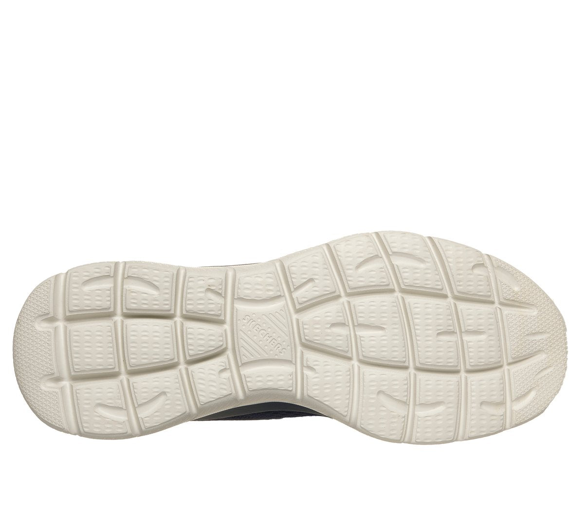 Slip-ins: Arch Fit Summits - Vorken | Skechers outlet