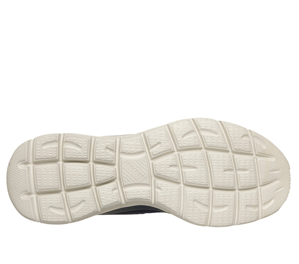 Slip-ins: Arch Fit Summits - Vorken | Skechers outlet
