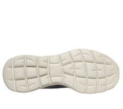 Slip-ins: Arch Fit Summits - Vorken | Skechers outlet