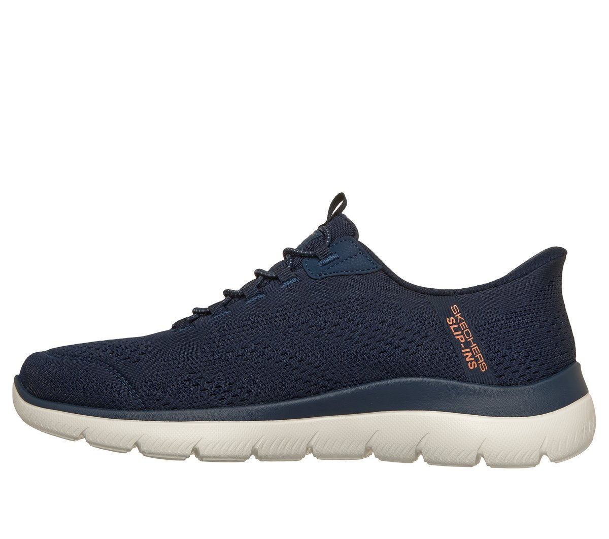 Slip-ins: Arch Fit Summits - Vorken | Skechers outlet