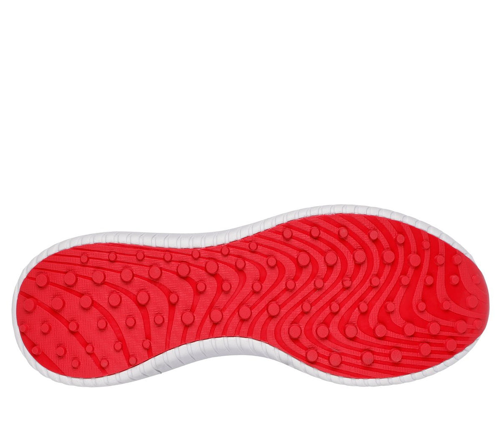 Slip-ins: GO GOLF Flight | Skechers discount