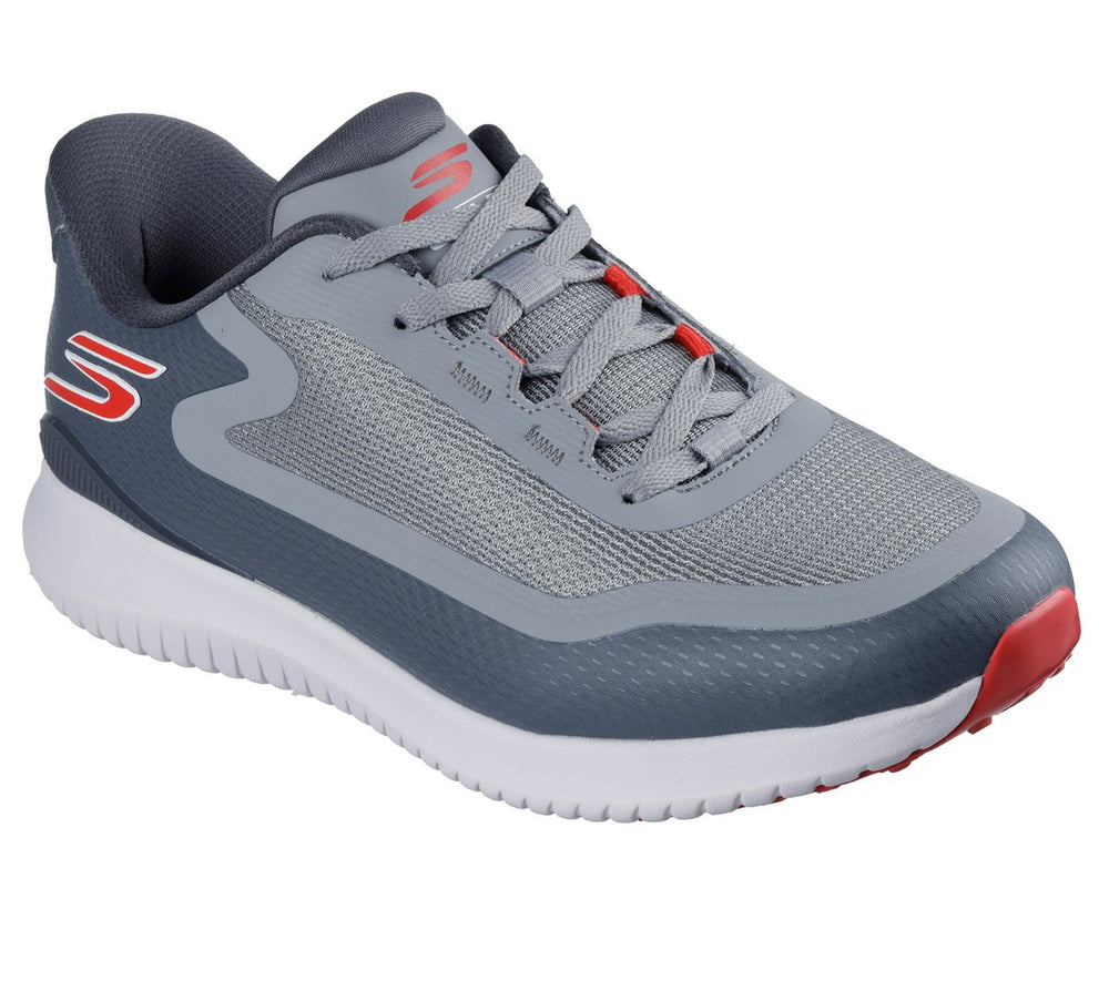 Slip-ins: GO GOLF Flight | Skechers discount