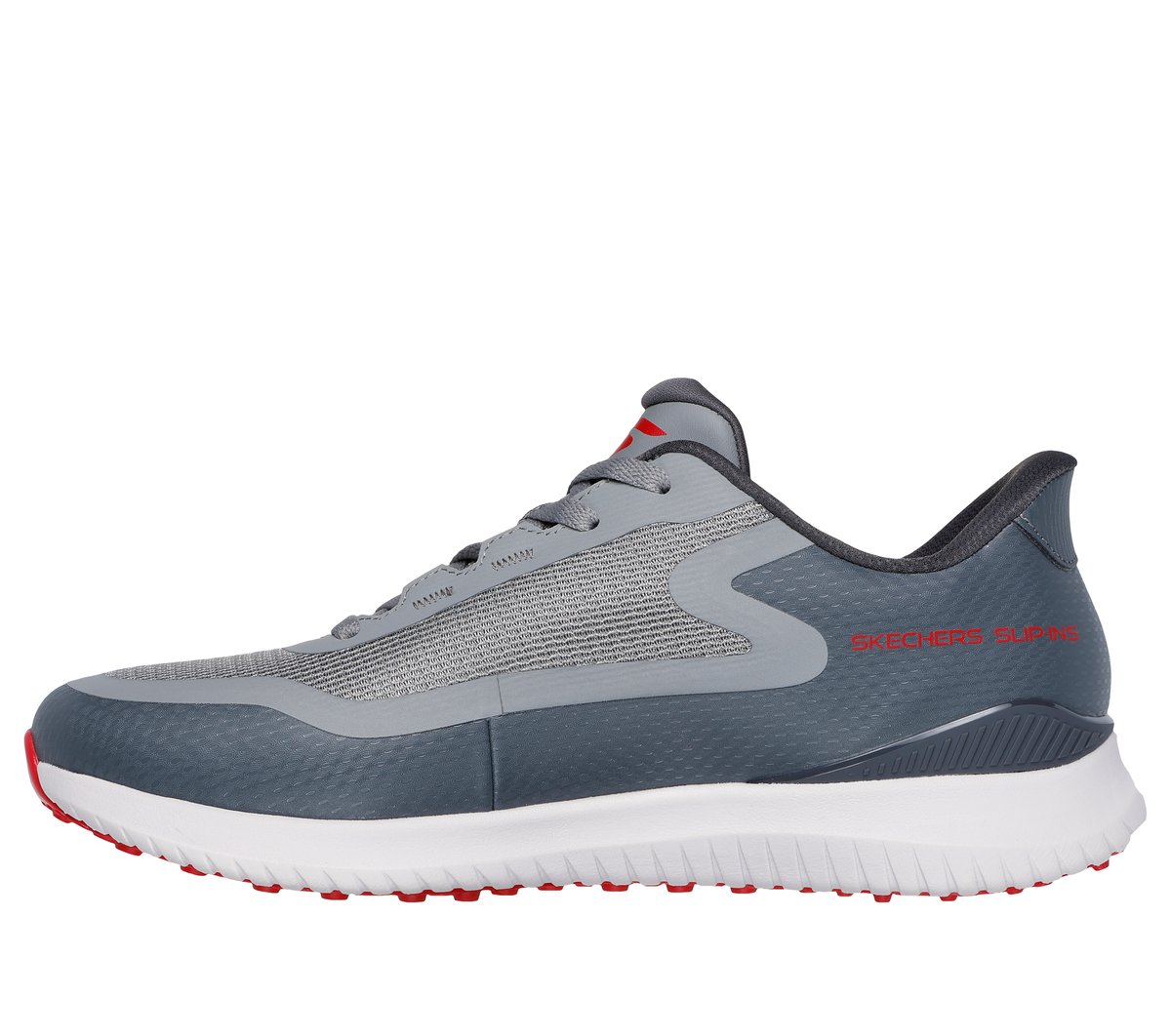 Slip-ins: GO GOLF Flight | Skechers discount