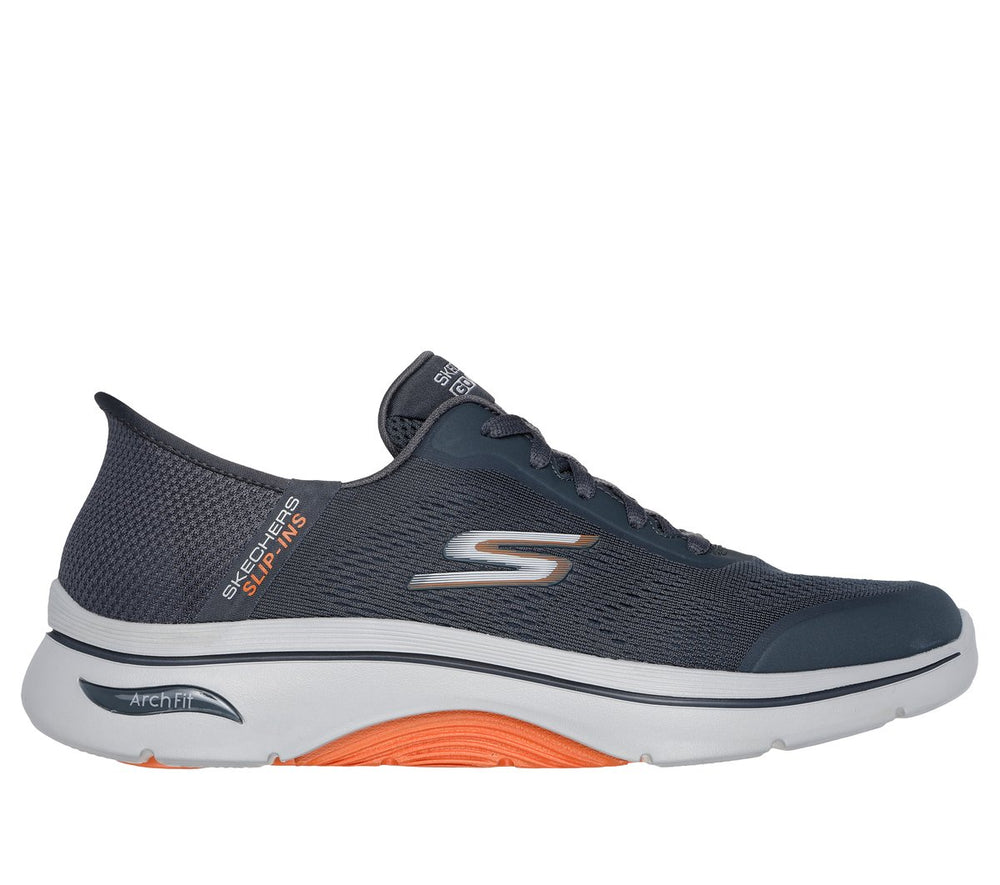 Slip-ins: Arch Fit 2.0 - Simplicity 2 | Skechers for sale