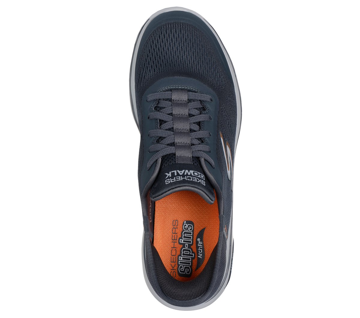 Slip-ins: Arch Fit 2.0 - Simplicity 2 | Skechers for sale