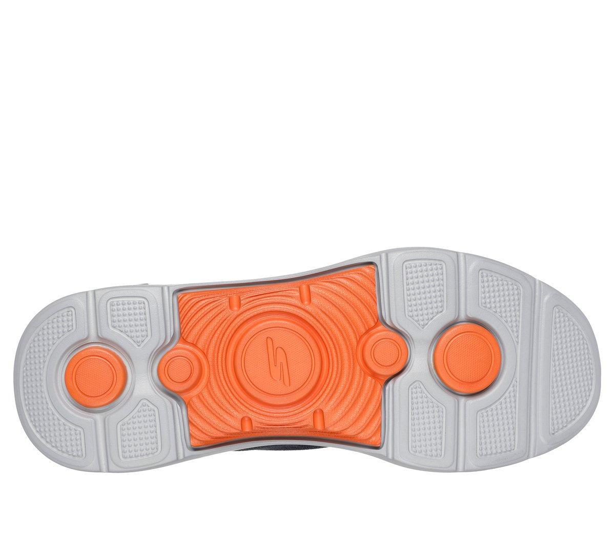 Slip-ins: Arch Fit 2.0 - Simplicity 2 | Skechers for sale