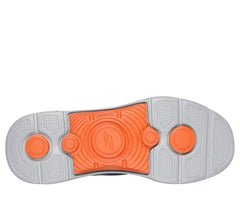 Slip-ins: Arch Fit 2.0 - Simplicity 2 | Skechers for sale