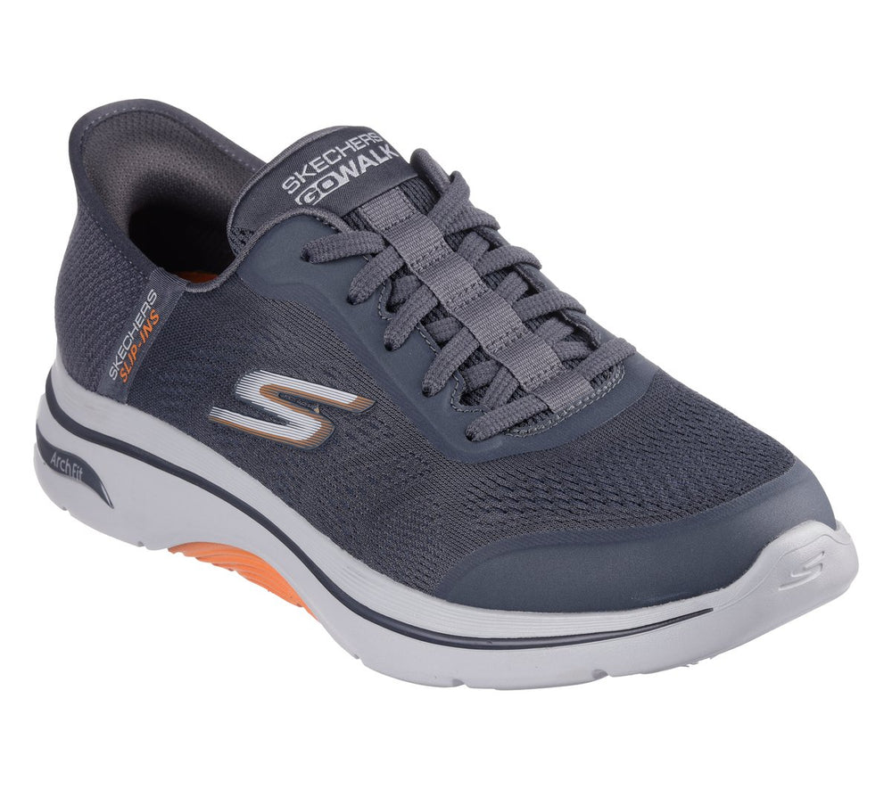 Slip-ins: Arch Fit 2.0 - Simplicity 2 | Skechers for sale
