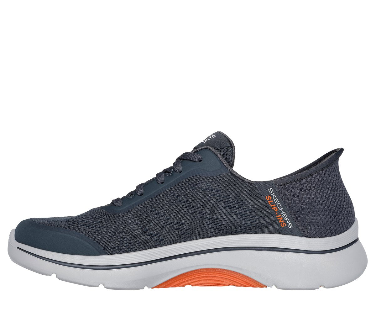 Slip-ins: Arch Fit 2.0 - Simplicity 2 | Skechers for sale