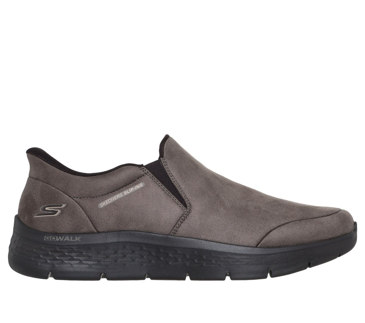 Slip-ins: GO WALK Flex - Ray | Skechers US