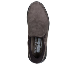 Slip-ins: GO WALK Flex - Ray | Skechers US
