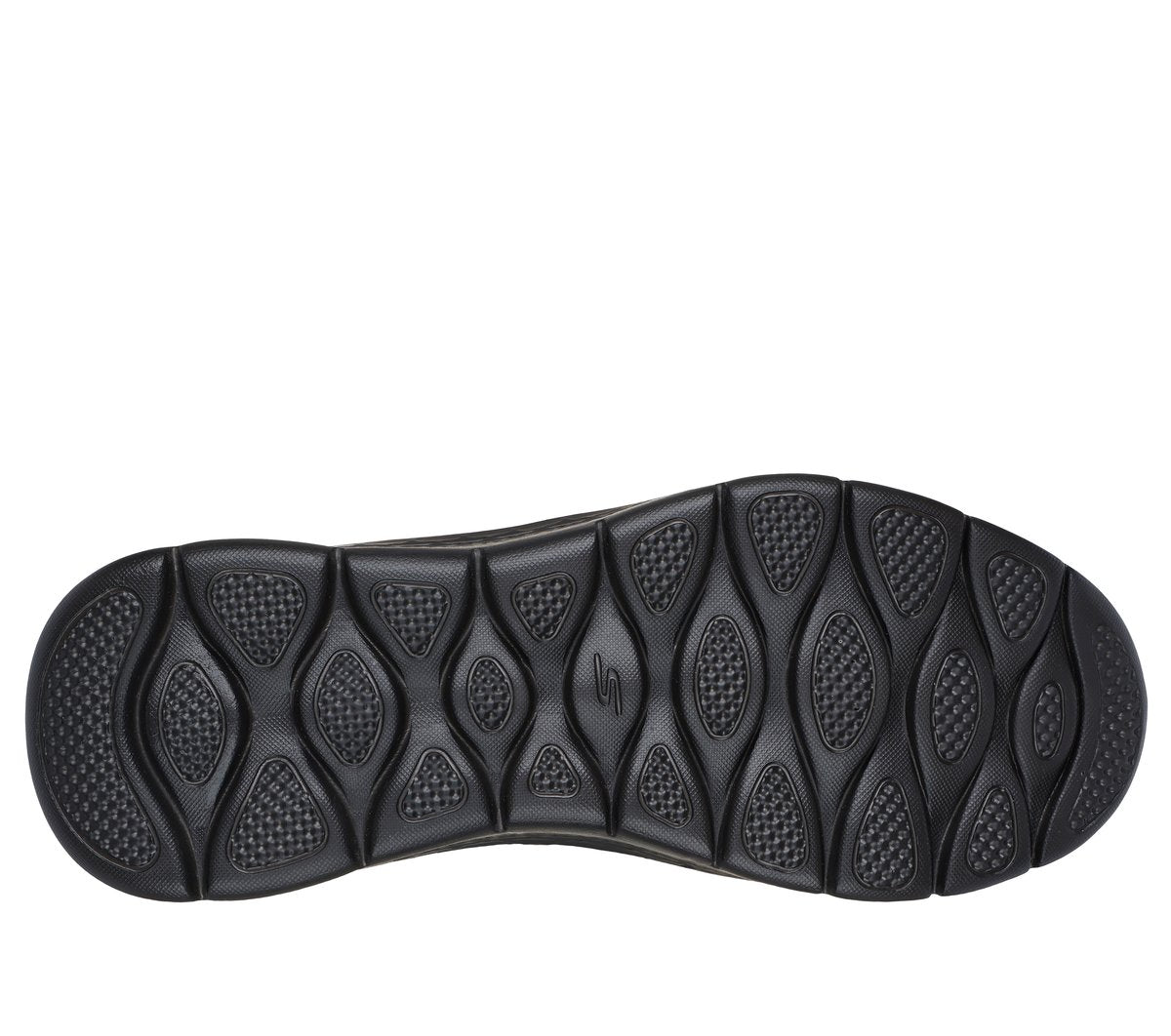 Slip-ins: GO WALK Flex - Ray | Skechers US