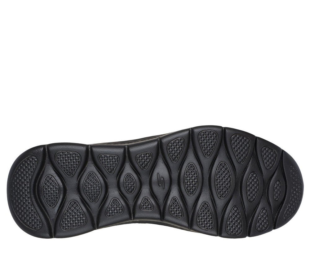 Slip-ins: GO WALK Flex - Ray | Skechers US