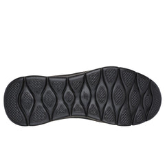 Slip-ins: GO WALK Flex - Ray | Skechers US