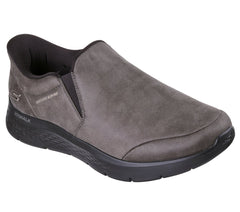 Slip-ins: GO WALK Flex - Ray | Skechers US