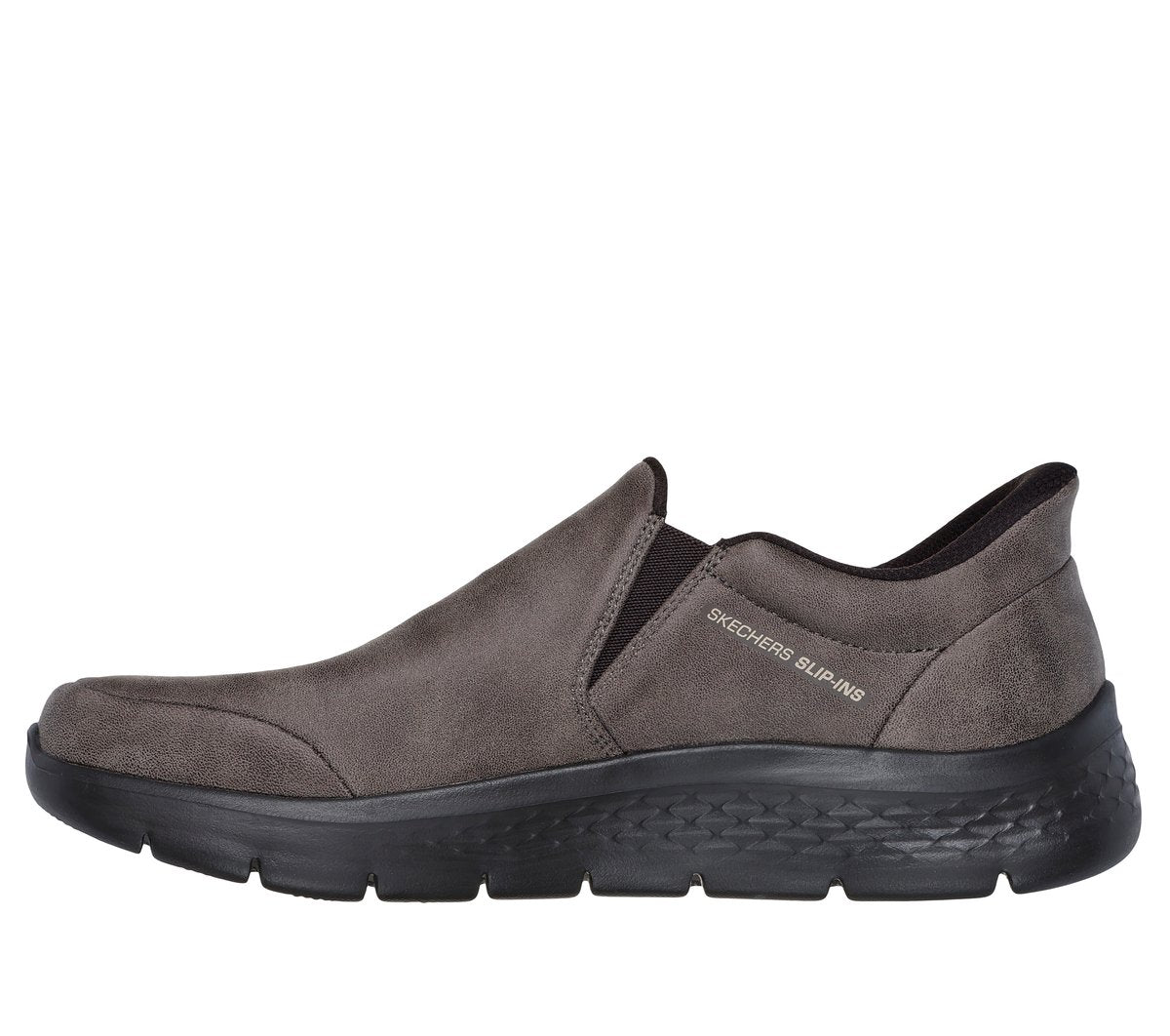 Slip-ins: GO WALK Flex - Ray | Skechers US