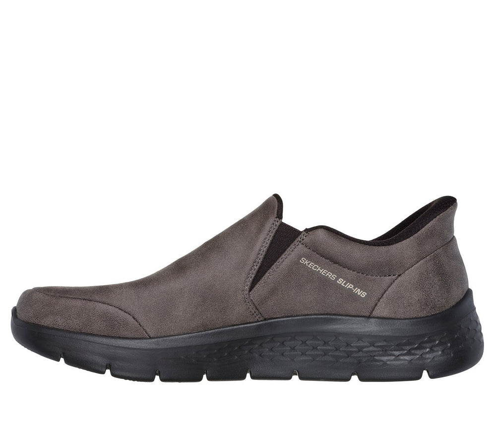 Slip-ins: GO WALK Flex - Ray | Skechers US