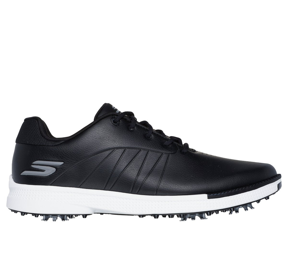Waterproof: GO GOLF Tempo | Skechers discount