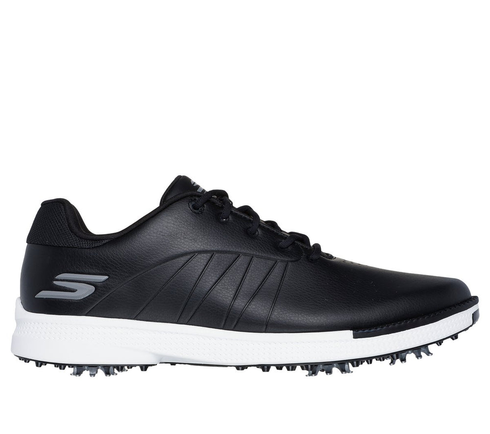 Waterproof: GO GOLF Tempo | Skechers discount