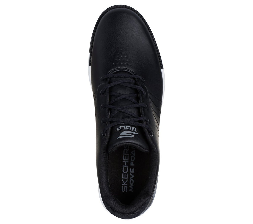 Waterproof: GO GOLF Tempo | Skechers discount
