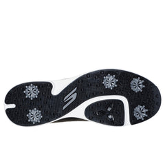 Waterproof: GO GOLF Tempo | Skechers discount