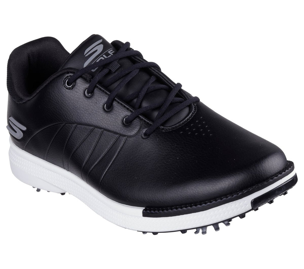 Waterproof: GO GOLF Tempo | Skechers discount