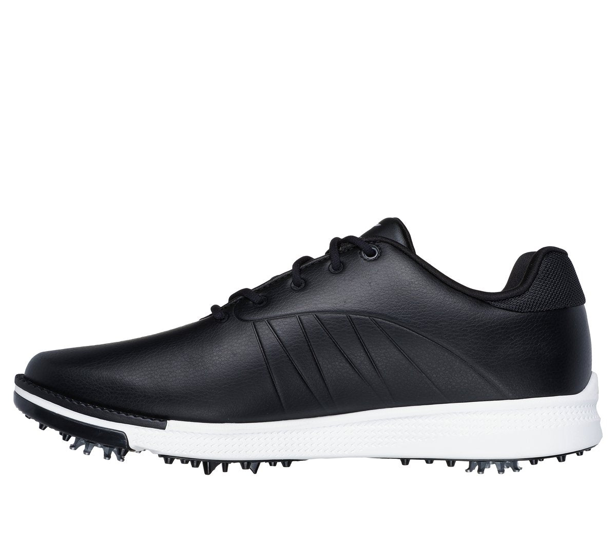 Waterproof: GO GOLF Tempo | Skechers discount
