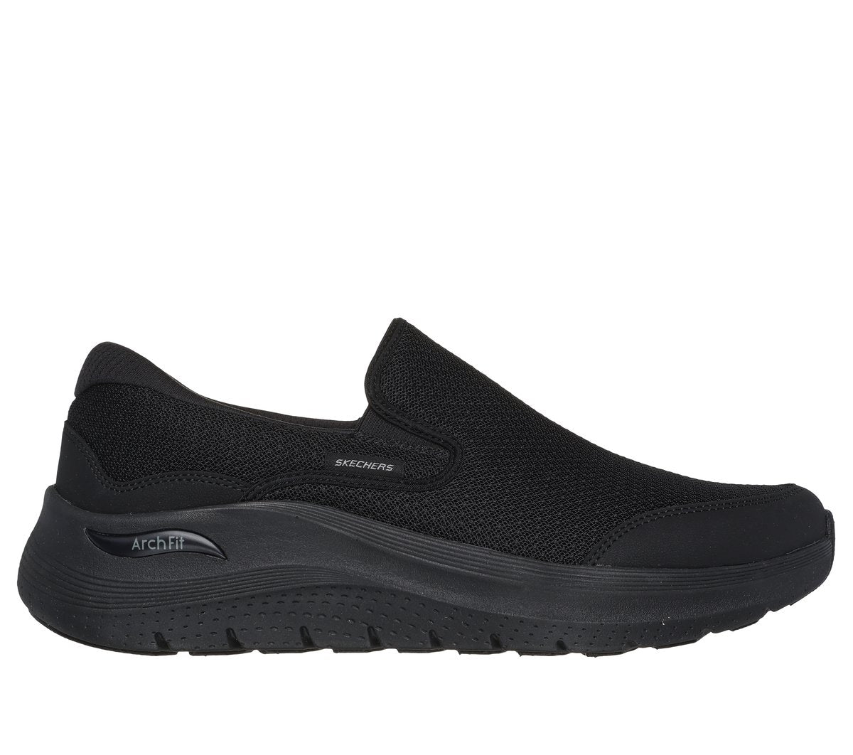 Arch Fit 2.0 - Vallo | Skechers online
