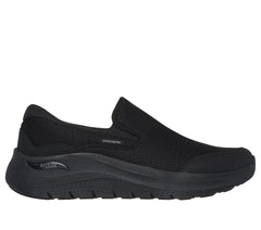 Arch Fit 2.0 - Vallo | Skechers online