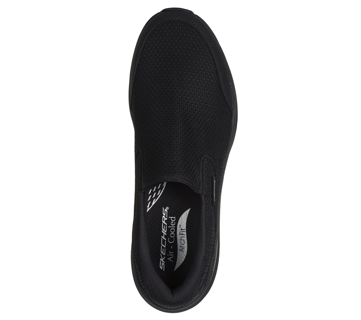 Arch Fit 2.0 - Vallo | Skechers online