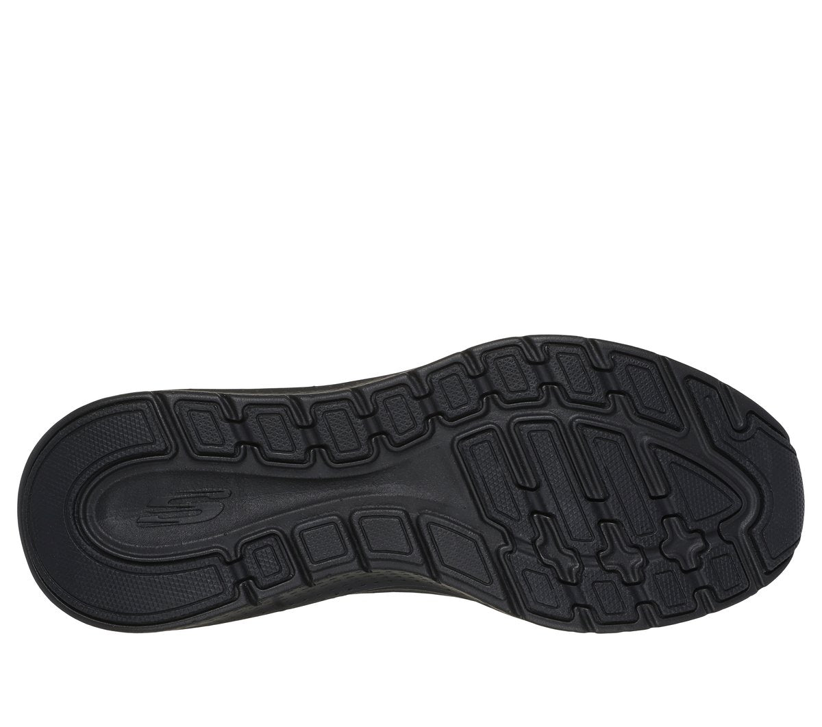 Arch Fit 2.0 - Vallo | Skechers online