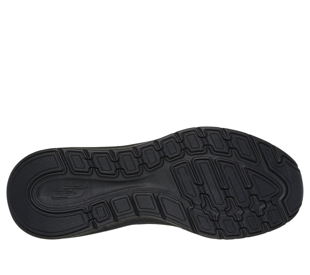 Arch Fit 2.0 - Vallo | Skechers online