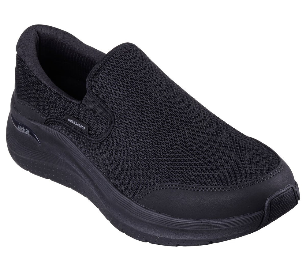Arch Fit 2.0 - Vallo | Skechers online