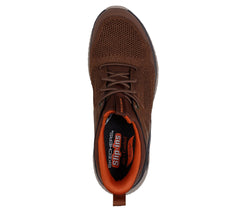 Slip-ins Relaxed Fit: Arch Fit Crosser - Emeric | Skechers sale