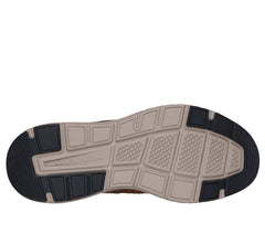Slip-ins Relaxed Fit: Arch Fit Crosser - Emeric | Skechers sale
