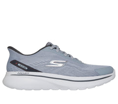 Slip-ins Relaxed Fit: GO WALK Arch Fit N-Joy - Nobend | Skechers on sale