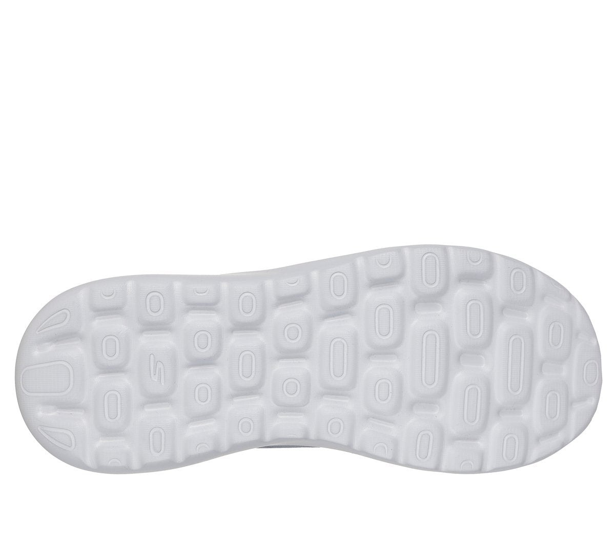 Slip-ins Relaxed Fit: GO WALK Arch Fit N-Joy - Nobend | Skechers on sale