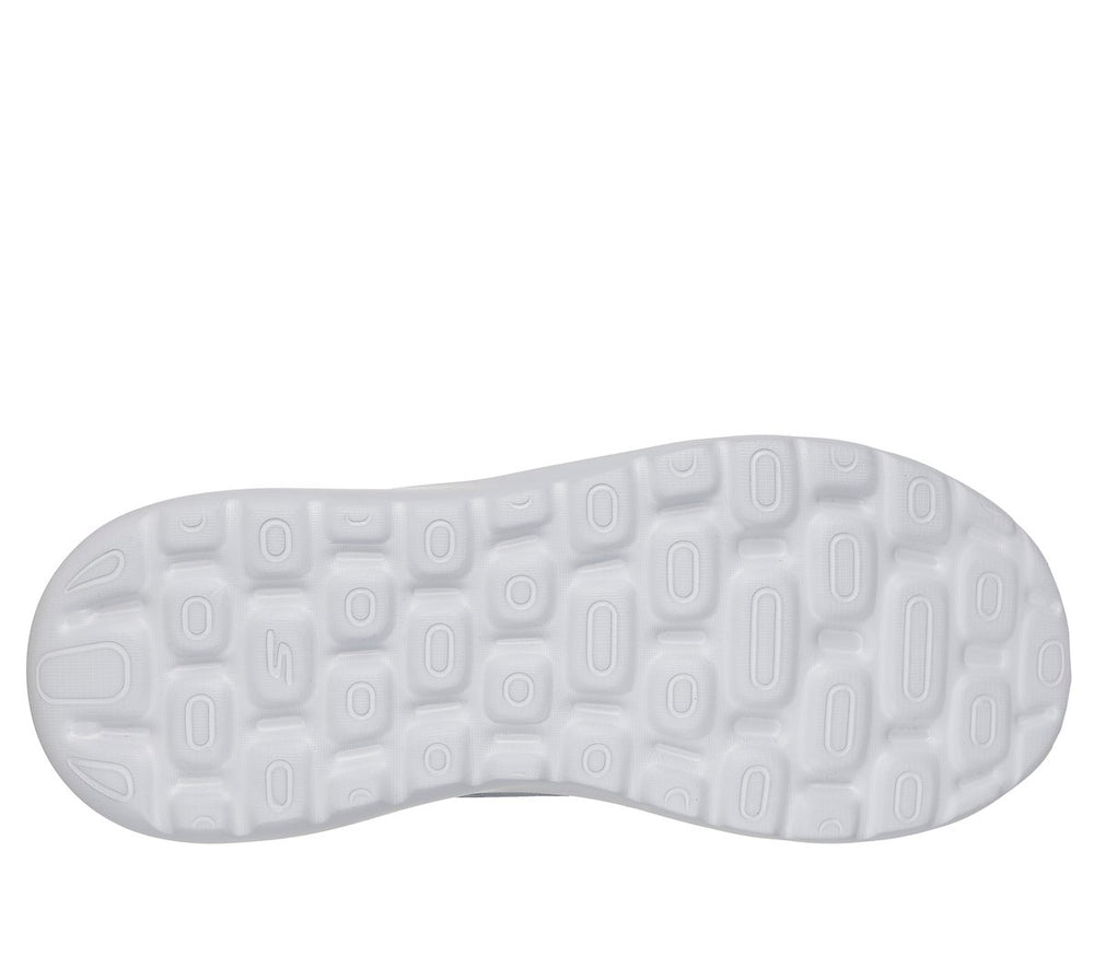 Slip-ins Relaxed Fit: GO WALK Arch Fit N-Joy - Nobend | Skechers on sale